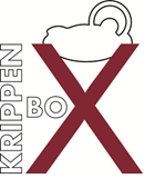 http://krippenbox.de